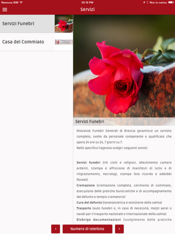 免費下載商業APP|Generali di Brescia app開箱文|APP開箱王