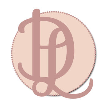 Ferro Wedding LOGO-APP點子