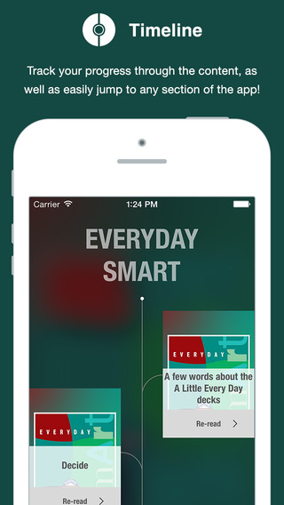 免費下載生活APP|Everyday Smart app開箱文|APP開箱王