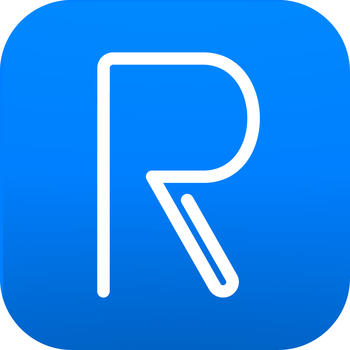 Rekky - Discover new places through friends and tastemakers LOGO-APP點子