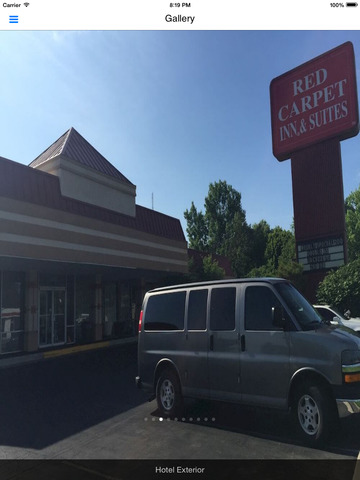 免費下載商業APP|Red Carpet Inn and Suites Muncie Indiana app開箱文|APP開箱王