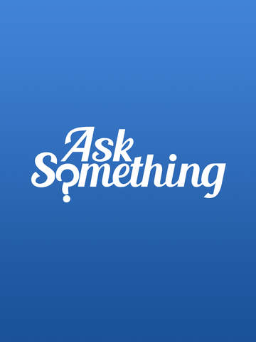 免費下載生活APP|Ask Something Co app開箱文|APP開箱王