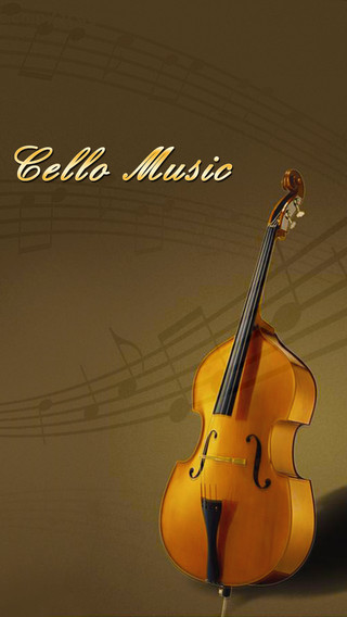 Best Cello Music Collection - Listen to Classics