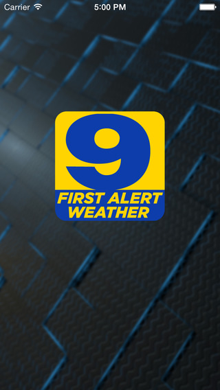 【免費天氣App】WAFB First Alert Weather-APP點子