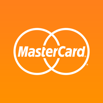 MasterCard Tag Control LOGO-APP點子