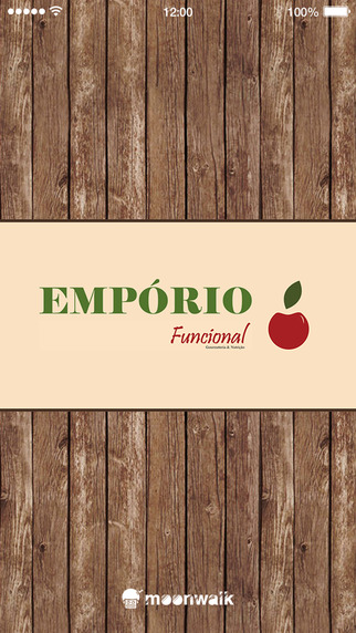 免費下載生活APP|Empório Funcional app開箱文|APP開箱王