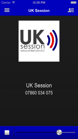 免費下載音樂APP|UK Session app開箱文|APP開箱王