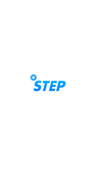 STEP Service