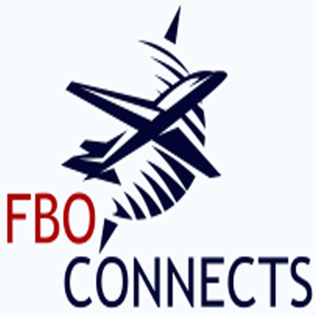 FBO Connect LOGO-APP點子