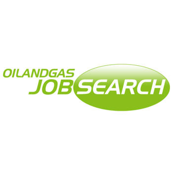 Oil And Gas Job Search for iPad LOGO-APP點子