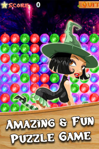 Rescue Wizard of Oz edition -  Best Fun Matching Game to the Magic Emerald City screenshot 2