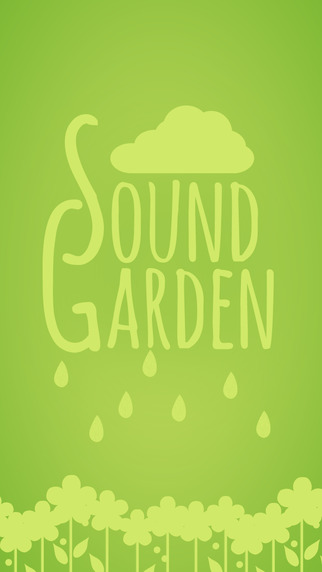 免費下載娛樂APP|Sound Garden! Free app開箱文|APP開箱王