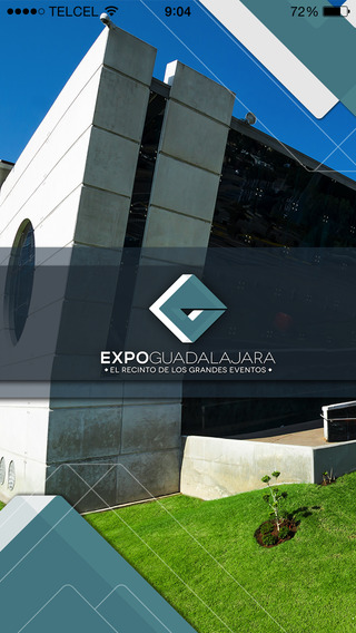 EXPO Gdl