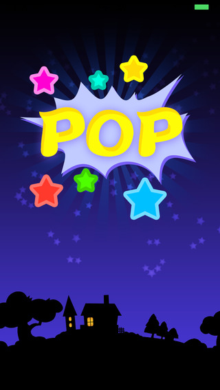 免費下載遊戲APP|Pop Little Star-消星星经典版 app開箱文|APP開箱王