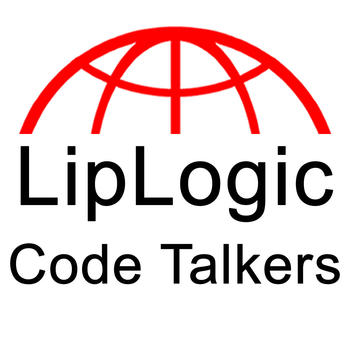 LipLogic Navajo Code Talkers Words and Phrases LOGO-APP點子