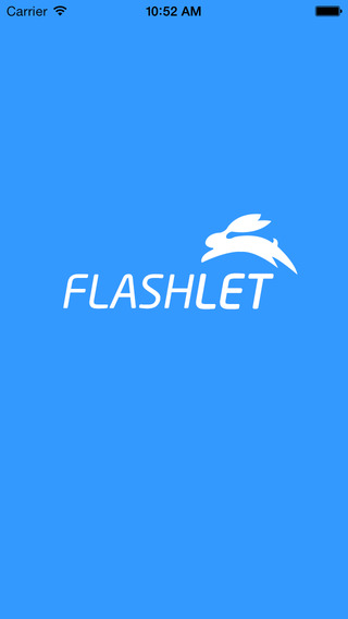 FlashLet