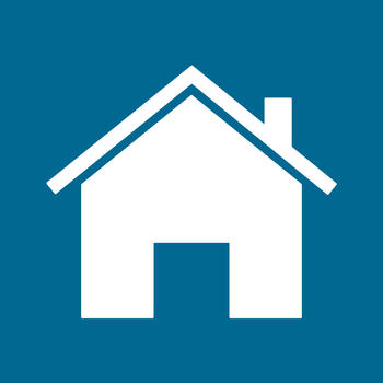 Home Search 7 LOGO-APP點子