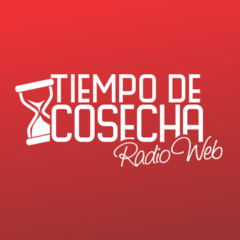 TIEMPO DE COSECHA 音樂 App LOGO-APP開箱王