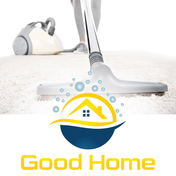 Good Home LOGO-APP點子