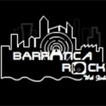 Barranca Rock Web Radio LOGO-APP點子