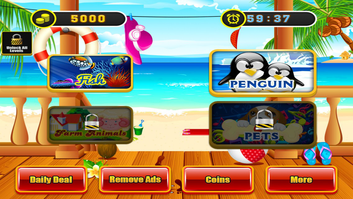 Caca-niqueis online Good Girl, Bad Girl
