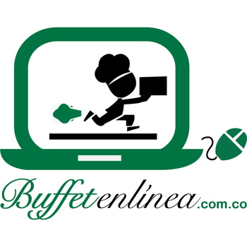 Buffet En Linea LOGO-APP點子