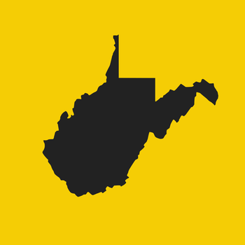 West Virginia Content Standards and Objectives LOGO-APP點子