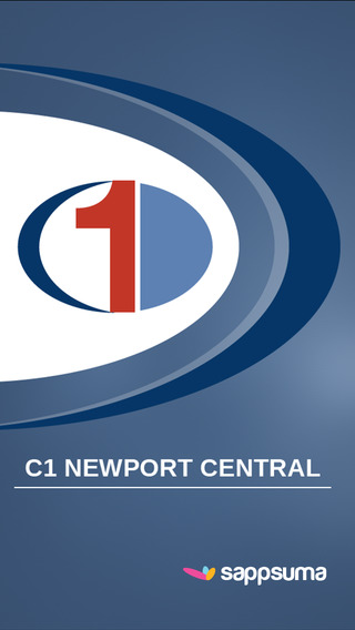 C1 Newport Central