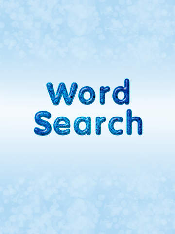 免費下載遊戲APP|Word Search - Find Cross Trivia Words,Classic Words Games app開箱文|APP開箱王