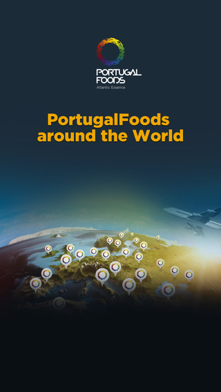 免費下載生活APP|PortugalFoods app開箱文|APP開箱王