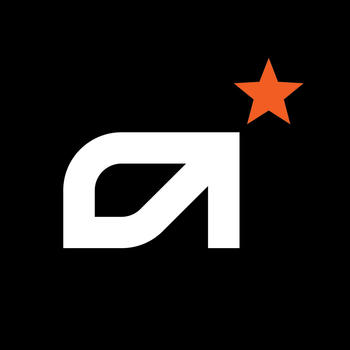 Astro Gaming 音樂 App LOGO-APP開箱王