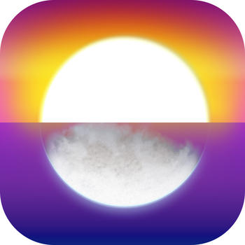 Sleep Guru: insomnia sleep-habit tracker with relaxing soundtracks 健康 App LOGO-APP開箱王