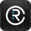 no app image