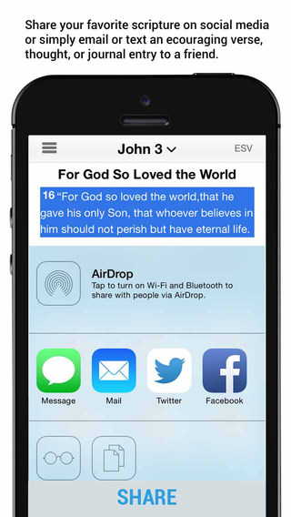 【免費生活App】Faith Center-APP點子