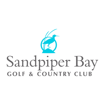 Sandpiper Bay Golf Tee Times LOGO-APP點子