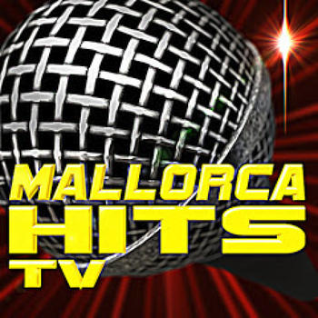 Mallorca Hits TV LOGO-APP點子