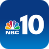 no app image
