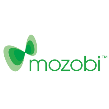 Mozobi Payments LOGO-APP點子