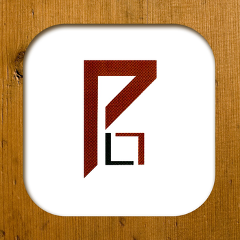 Puertas Lliria LOGO-APP點子