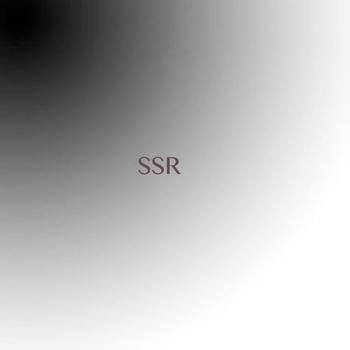 SSR LOGO-APP點子