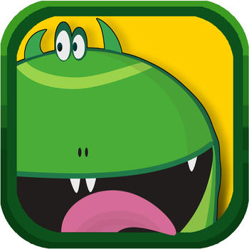 Joy Sprouts - Kids Preschool Education (Play, Learn, Develop, Report, Analyse, Guide) LOGO-APP點子