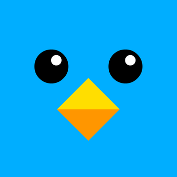 Mr Flap LOGO-APP點子