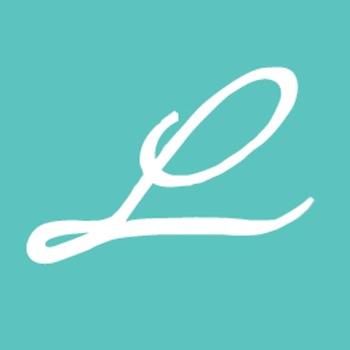 Lindarella- Fashion Food Fitness LOGO-APP點子