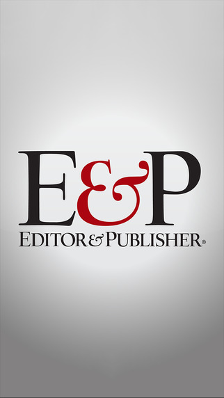 Editor Publisher Magazine