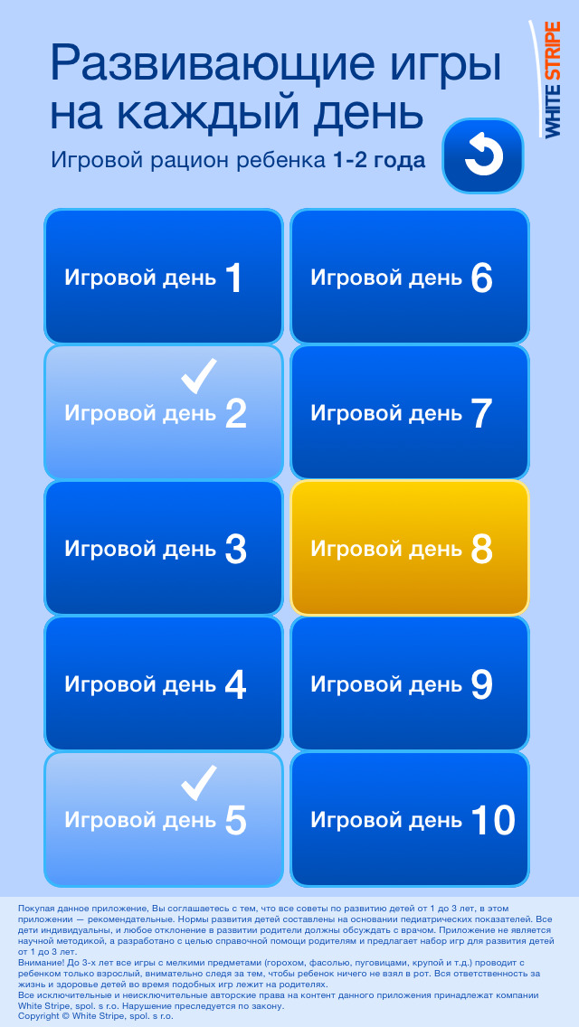 знакомства от 9 до 11 лет знакомства от 9 до 11 лет