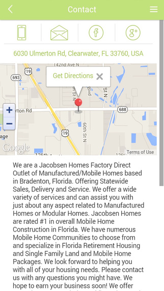 免費下載商業APP|My Jacobsen Homes app開箱文|APP開箱王