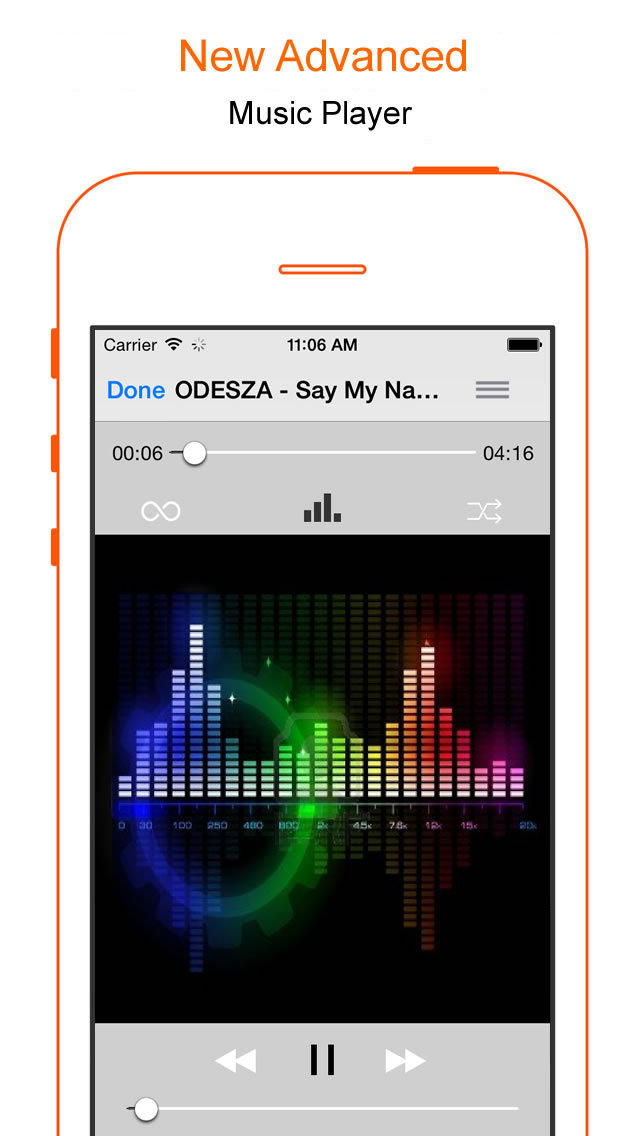 soundcloud downloader iphone free soundcloud downloader iphone free
