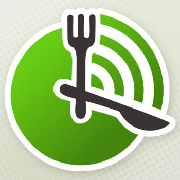 NoWait Host - Restaurant Waitlist and Table Management LOGO-APP點子