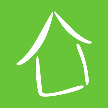 Villa Nu - Homes for Sale Listings by Real Estate Agents LOGO-APP點子