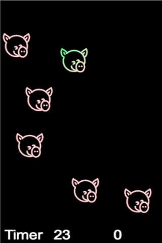 Get The Pig screenshot 2